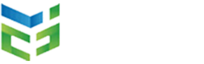 河南正潔環保科技有限公司
